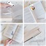 Ribbon Bookmark RBM89476